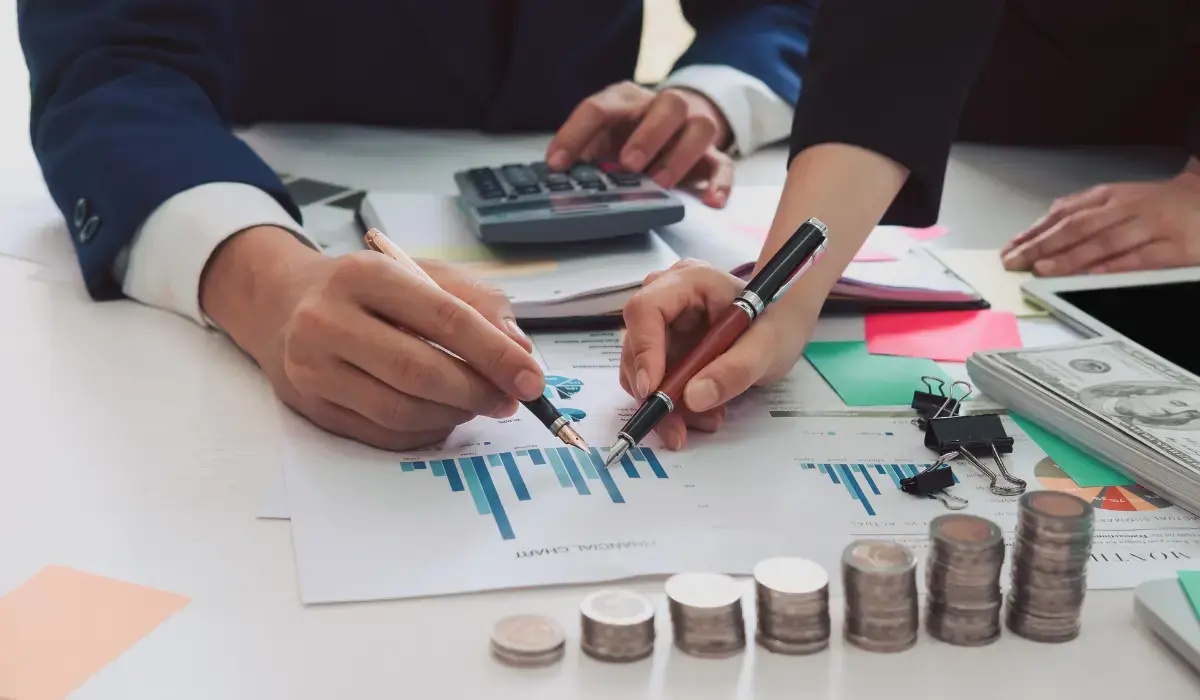 Making a business case for insurance intelligence budget