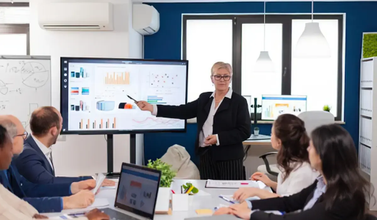 Improving insurance risk visibility for executives