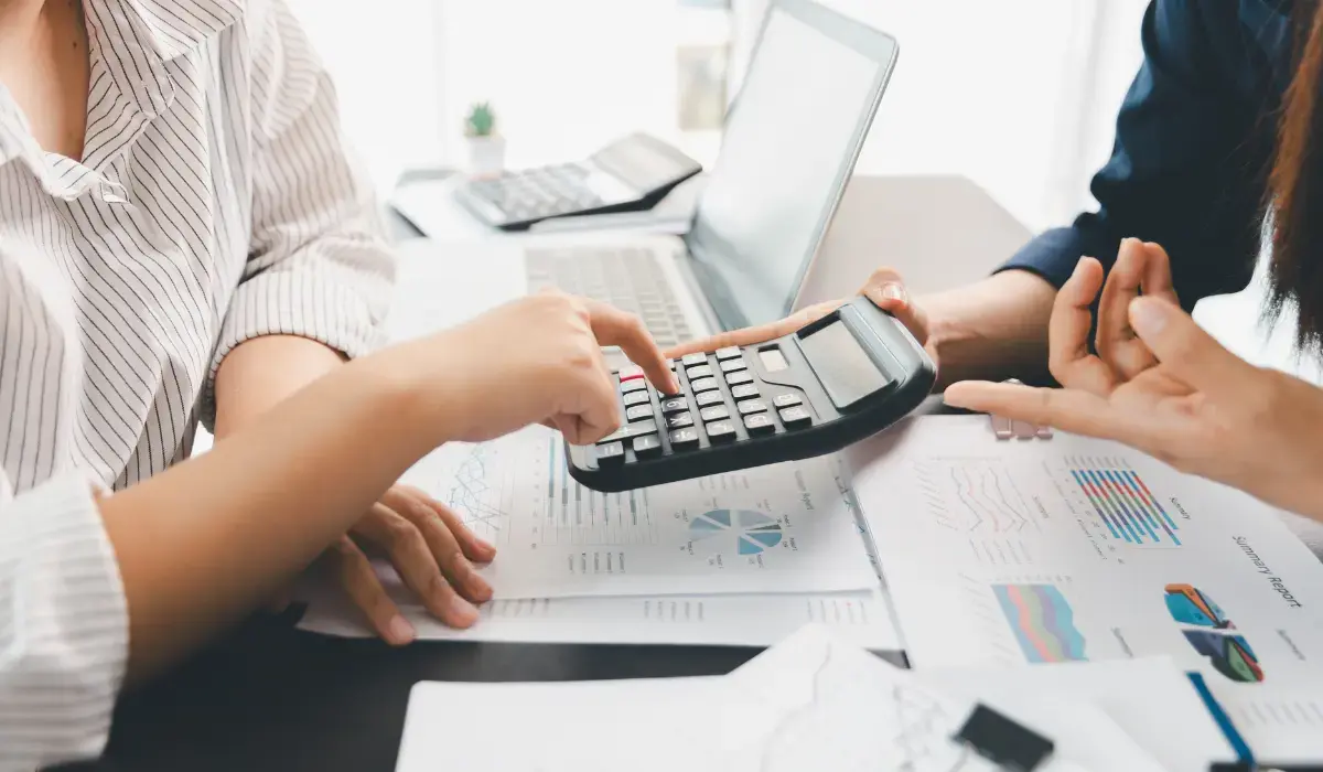 Insurance AI Operational Costs