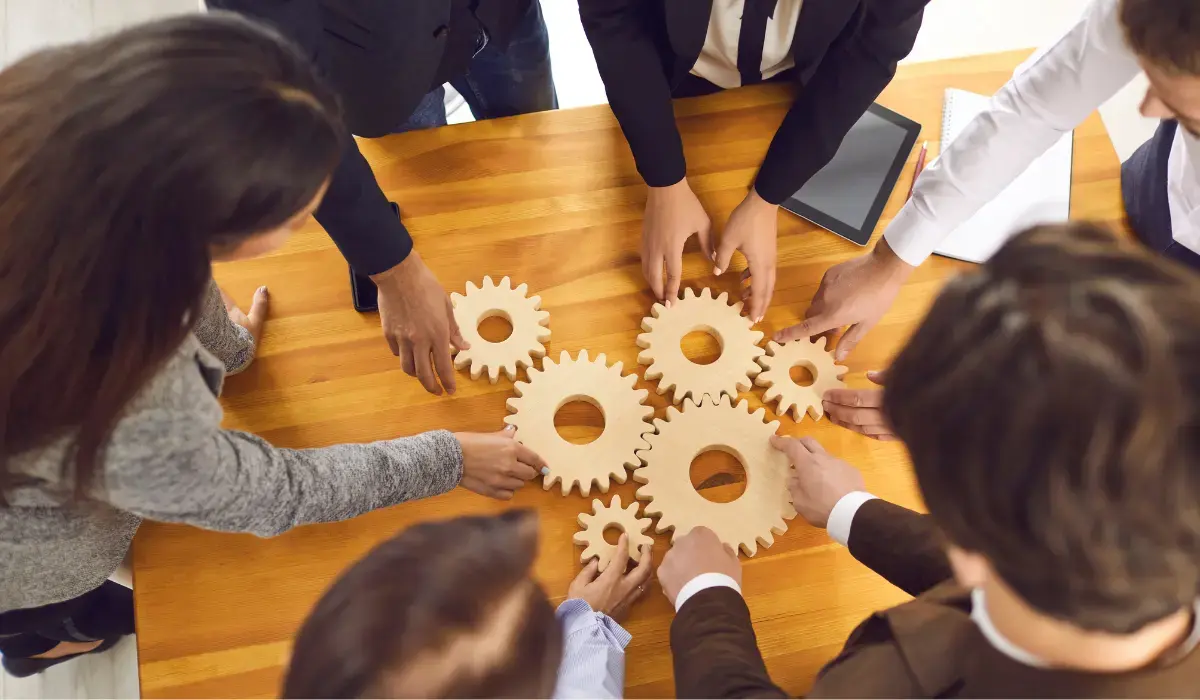 Insurance Data Integration Across Risk Systems
