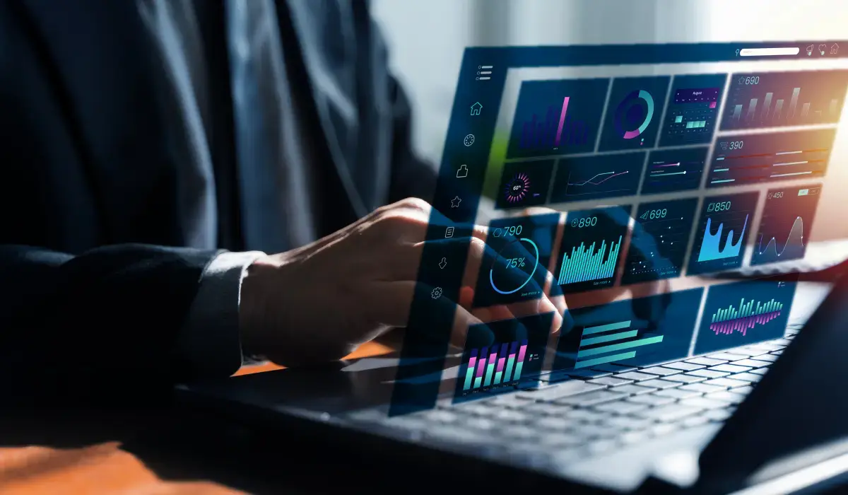 Turning insurance data into risk intelligence. 