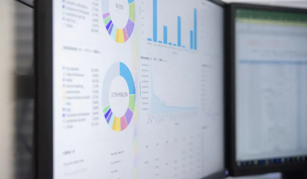 insurance data vs. insurance intelligence
