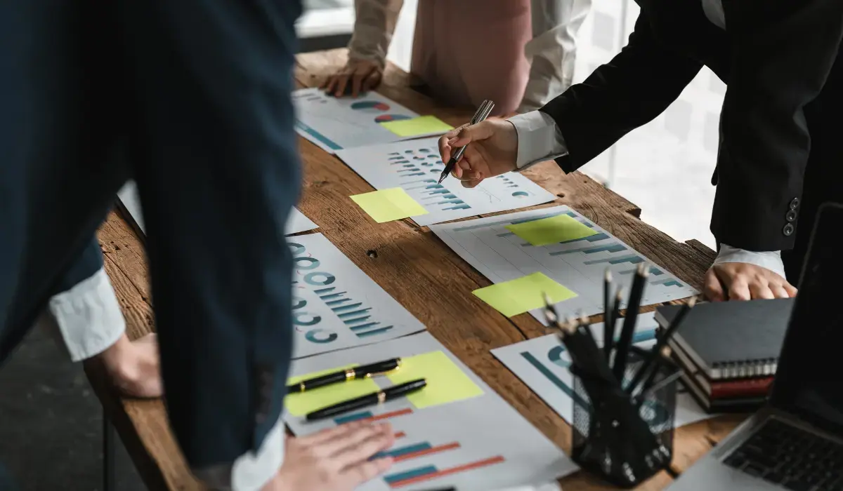 Insurance Governance During M&A