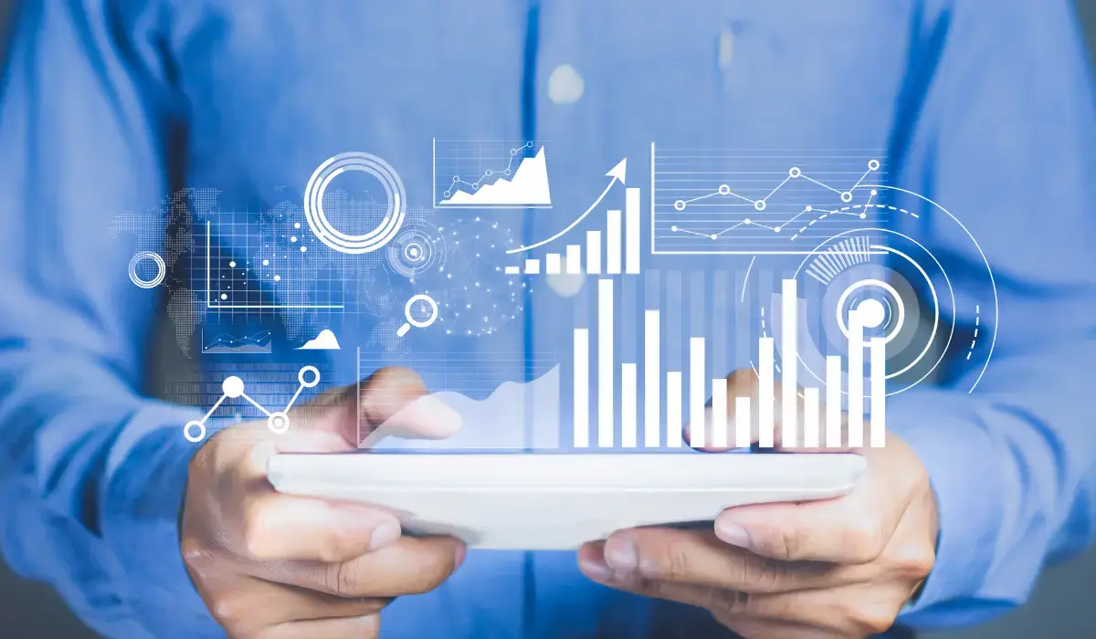 Beyond Automation: Why Insurance Intelligence Is the New Standard for Risk