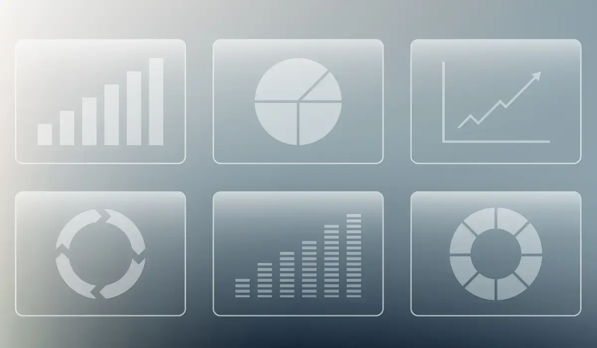 Having consistent insurance policy data structure for risk reporting
