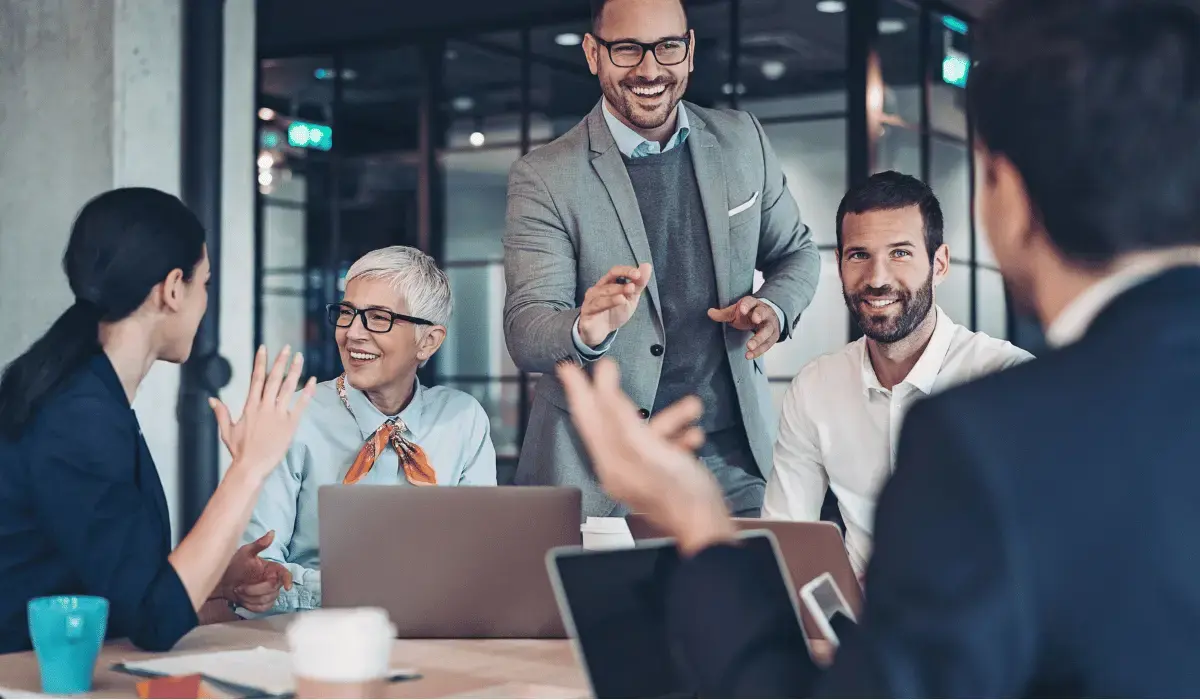 When effective insurance reporting drives successful risk decisions