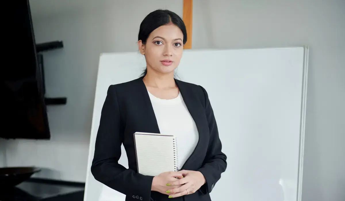 Insurance risk expert