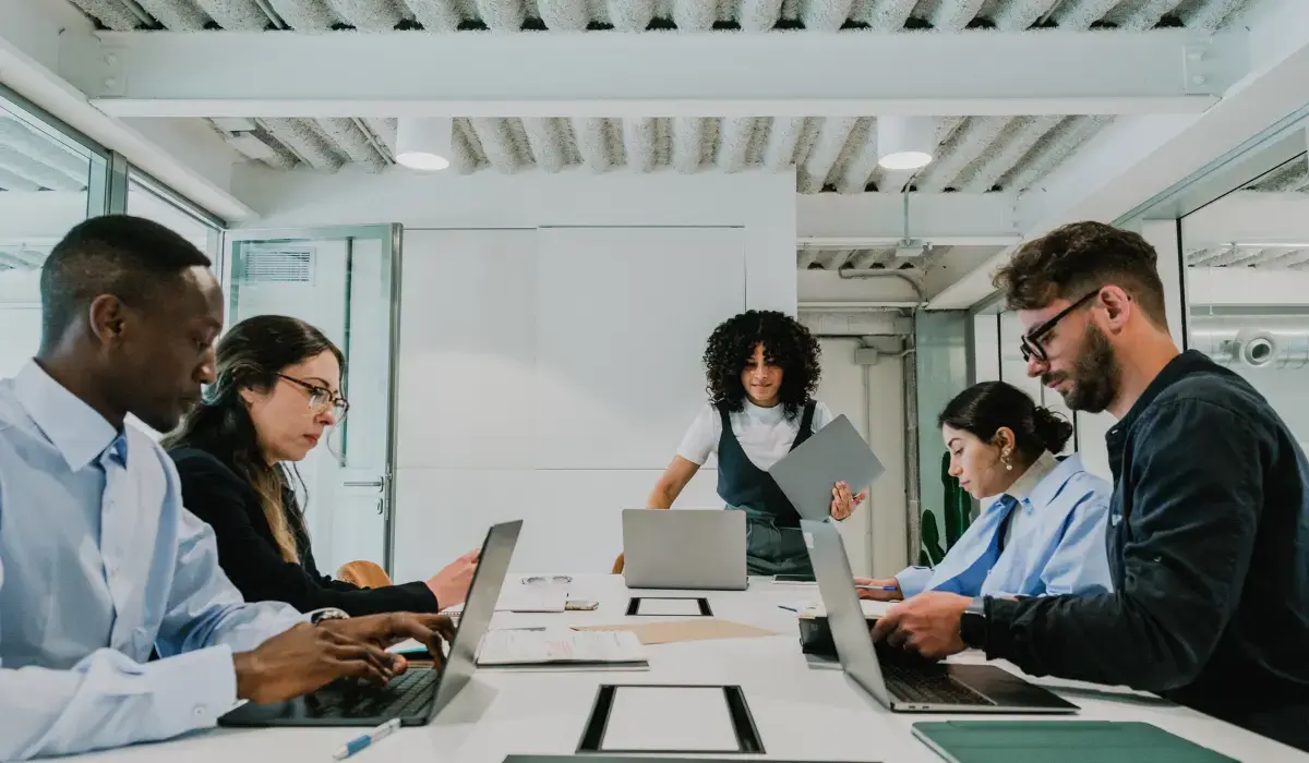 Insurance risk management in 2026