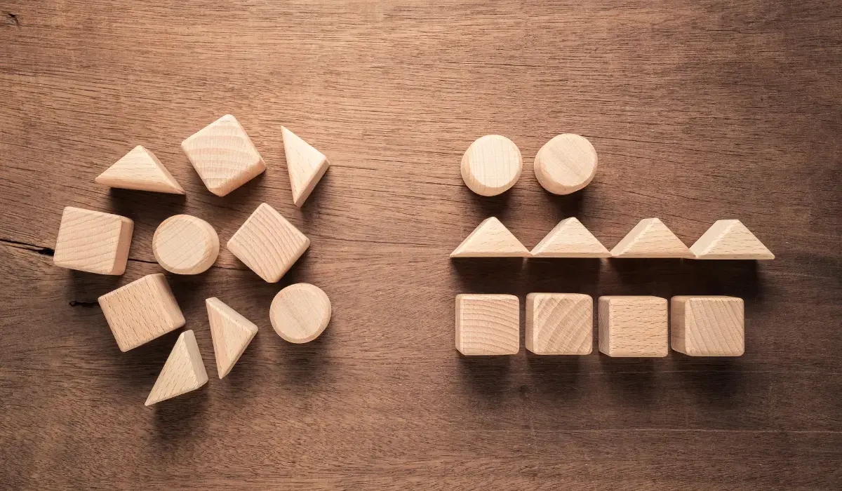 Building blocks of an insurance risk management program