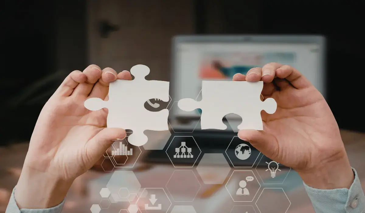 Integrating RMIS with risk intelligence platforms