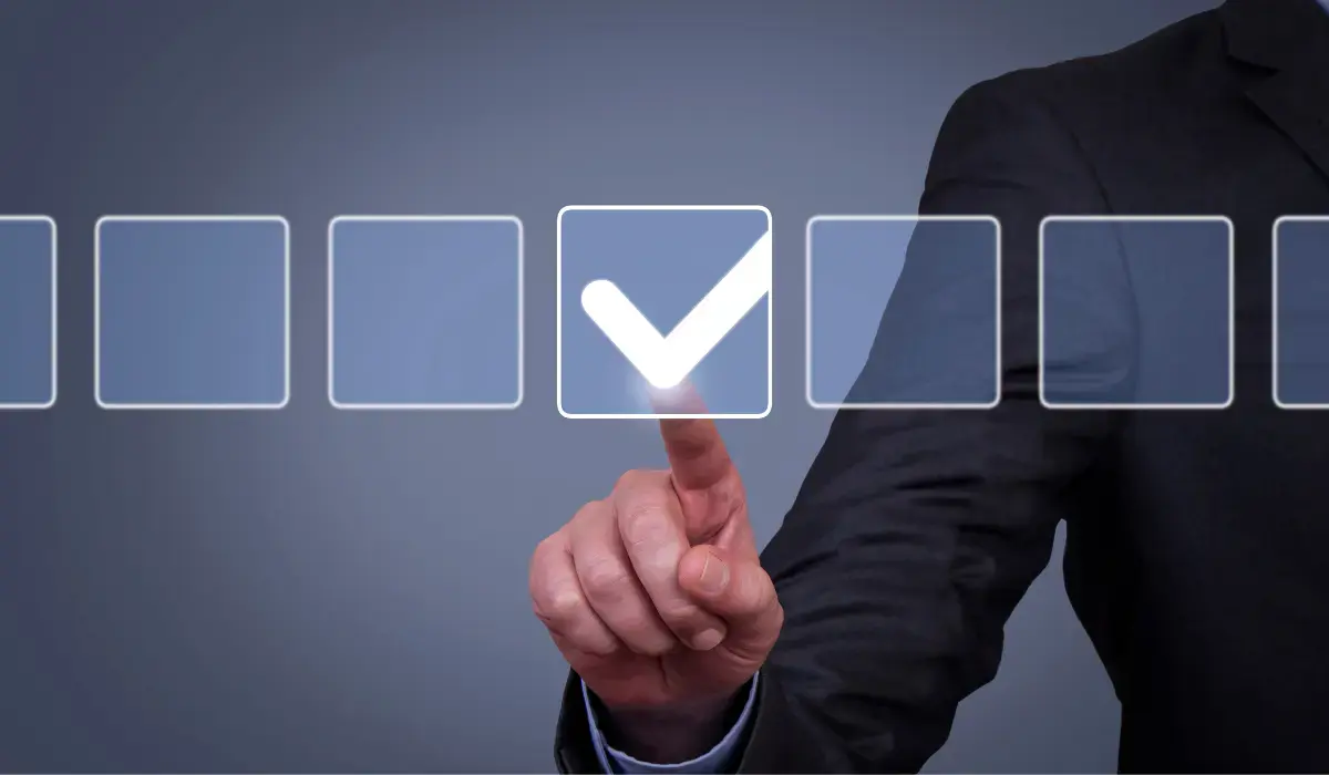 A corporate risk manager evaluating a policy management software.