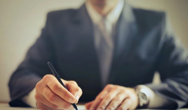 CFOs, It’s Time to Rethink the Role of Your Risk Department