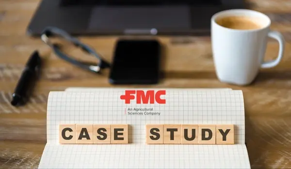 From Policy Chaos to Control: How FMC Corporation Transformed Their Global Insurance Management