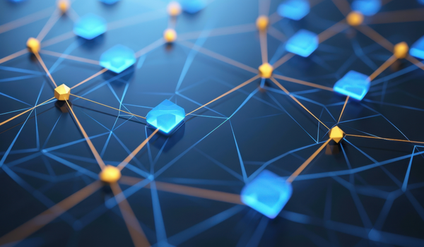 Breaking Down Silos: How Connected Risk Data Transforms Enterprise Risk Management