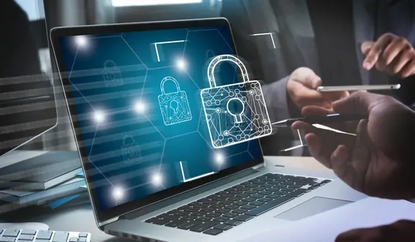 Rethinking the Cyber Insurance Journey for the Modern Enterprise