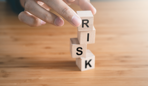 Alternative Risk Transfer: A Strategic Solution for Volatile Insurance Markets