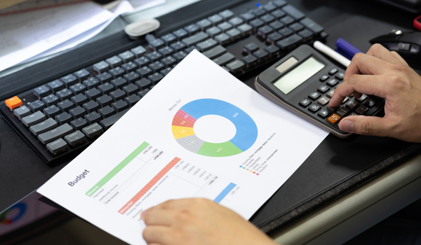 Making Strategic Decisions When Insurance Budgets Get Cut