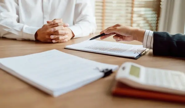 The Strategic Evolution of Captive Insurance