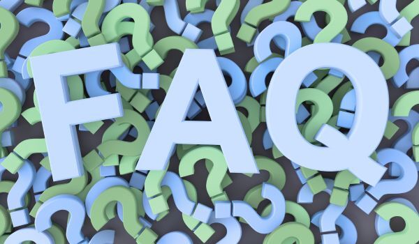 6 Frequently Asked Questions About LineSlip