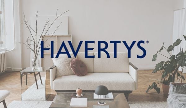 Release: Havertys Furniture Implements LineSlip to Streamline Risk Management