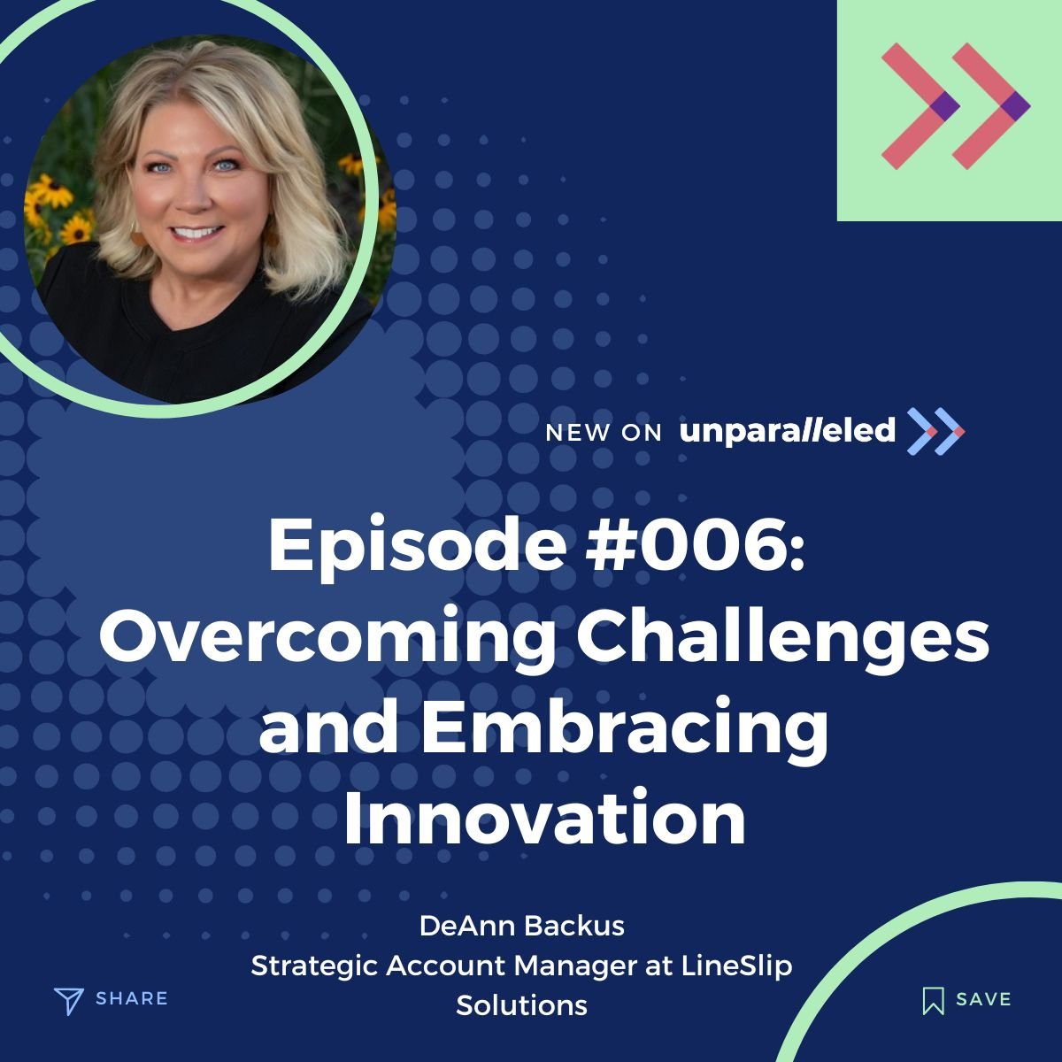 Overcoming Challenges with Risk Management Solutions