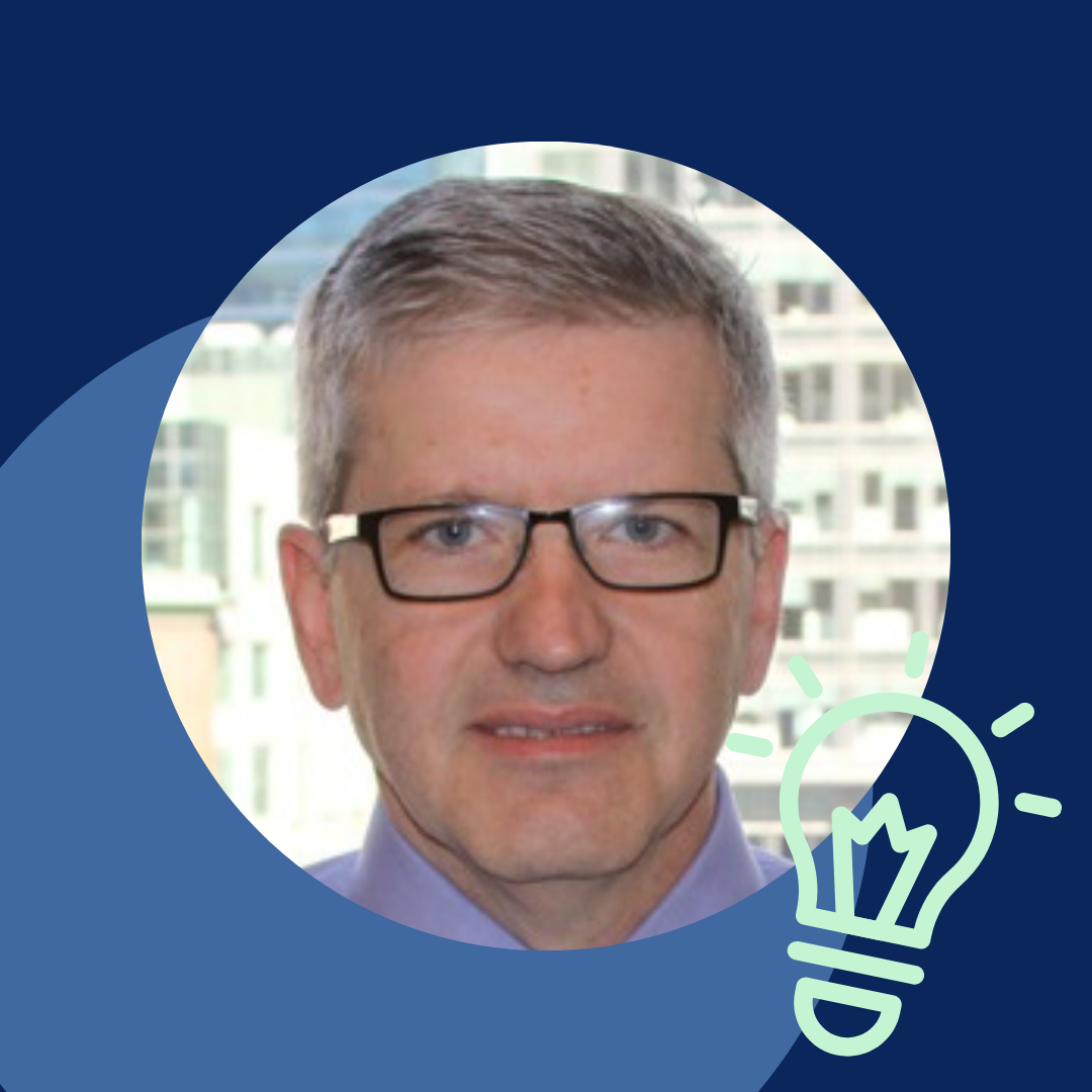 First in Line: LineSlip Talks to Mike Lubben About his View of Risk
