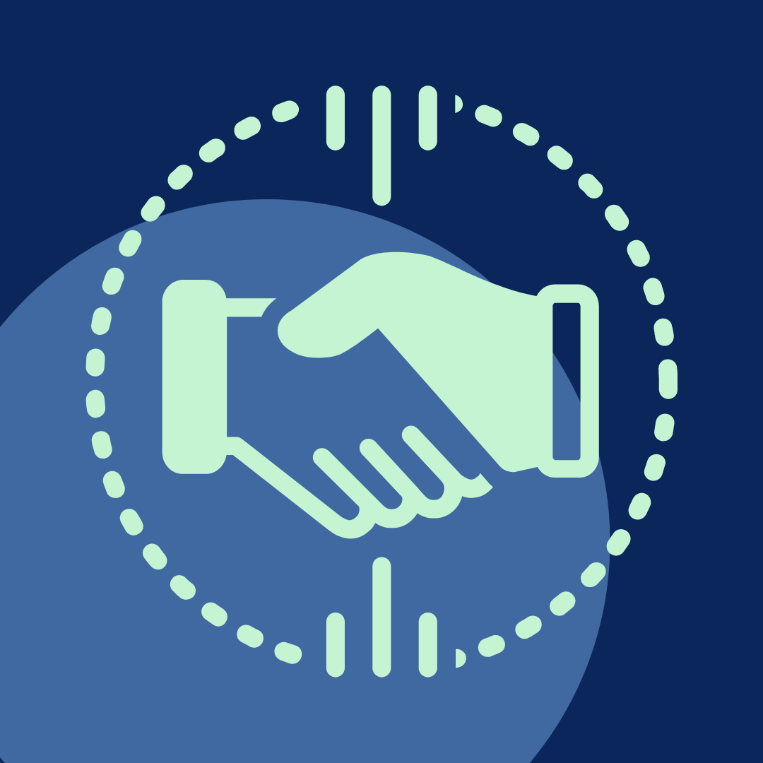 Let’s Make a Deal: Risk Managers Have Key Role to Play in M&A