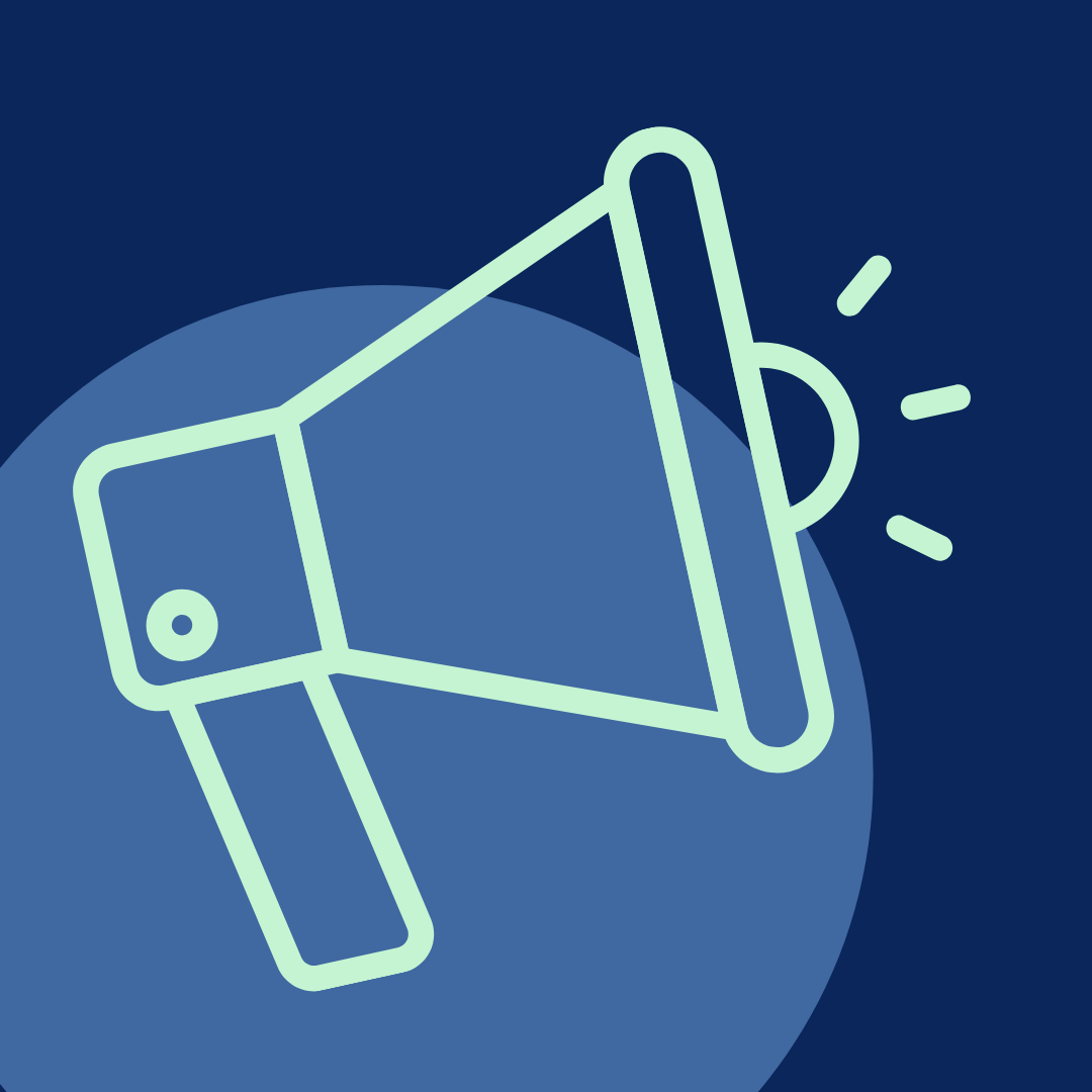 Release: Riskonnect Partners with LineSlip to Streamline Insurance Program Management