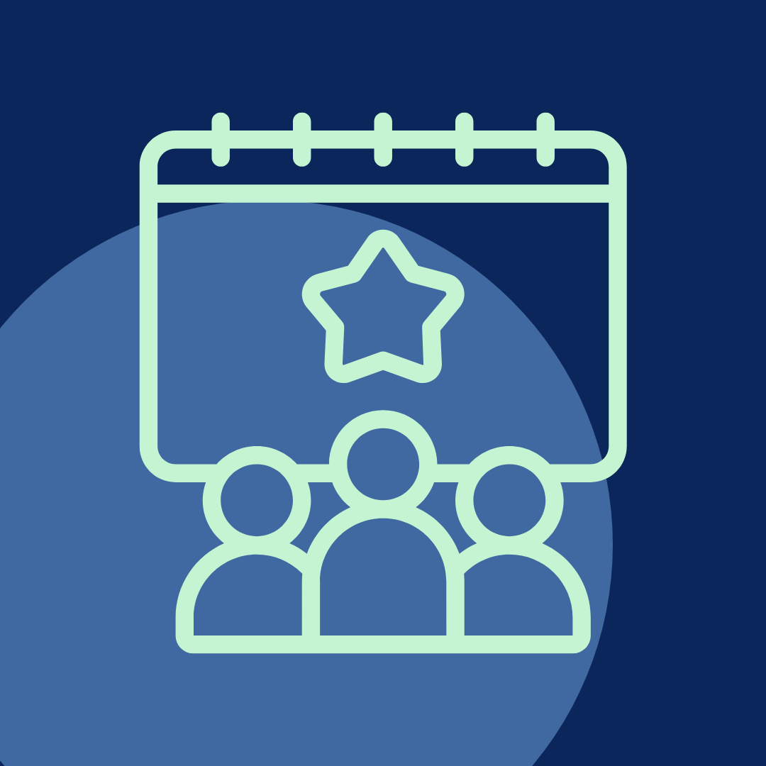 Total Cost of Risk: How to Communicate About the Big Picture - Webinar Recap