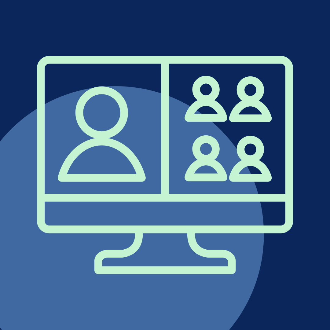 A Risk Manager’s Wish List – Webinar Recap