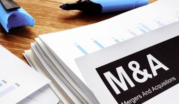 Managing Risks in M&A: How Risk Managers Can Ease Integrations