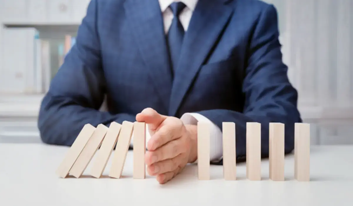 Alternative Risk Transfer in an Uncertain Market: Lessons from the Front Lines