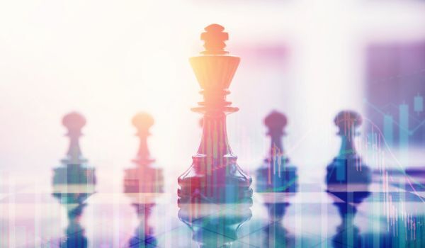 Risk Management Strategies: Closing the Books on 2024 
