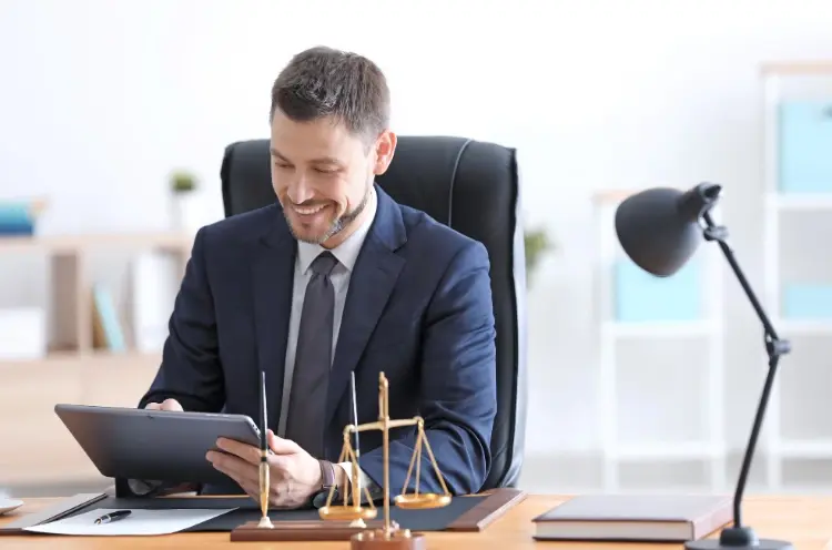 Test Blog For The New Format