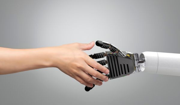 Understanding the Role AI Will Play in Claims and Underwriting 