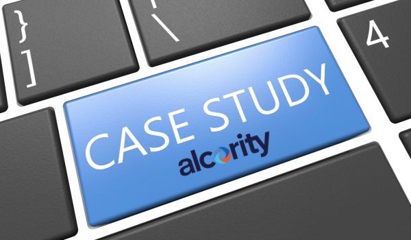 Organizing the Details: How LineSlip Works for Alcority