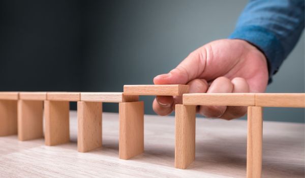 Bridging the Gap: How Brokers Can Address Cyber Insurance Coverage Deficiencies 