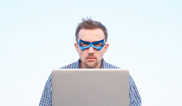 Unleash Your Broker Superpowers with LineSlip