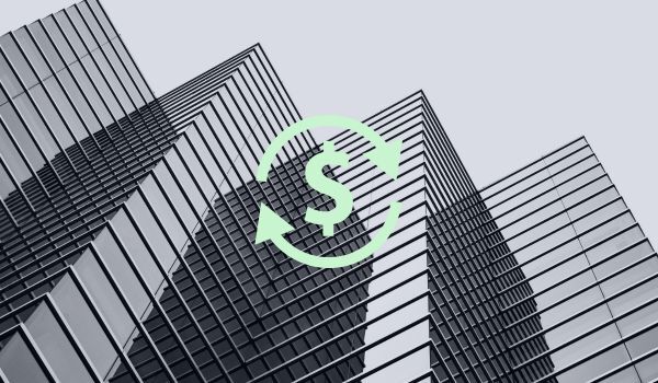 Best Practices for Reconciling Your Insurance Coverage with Your Building’s Replacement Cost  