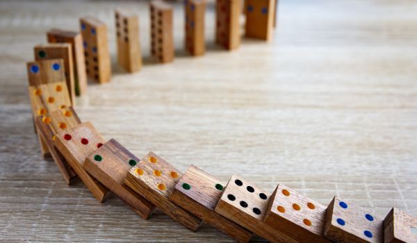 Ensuring Business Continuity by Preserving Institutional Knowledge 