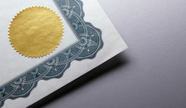 3 More Certifications to Make You Stand Out in the World of Risk Management