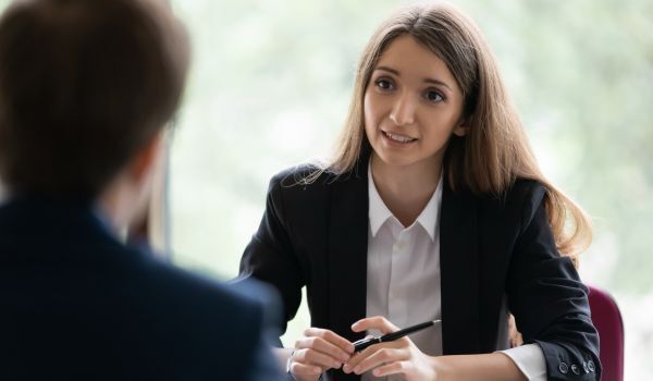 5 Questions Insurance Brokers Can Expect from Their Clients