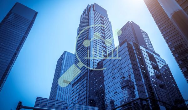 The Future of Commercial Insurance: Trends to Watch