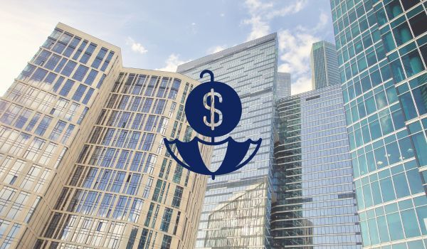 The Risks of Underinsuring Your Commercial Real Estate Assets 