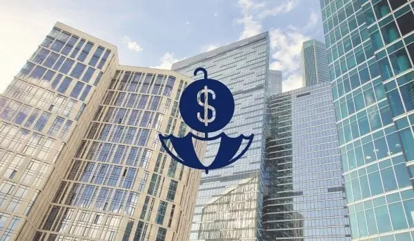 The Risks of Underinsuring Your Commercial Real Estate Assets&nbsp;