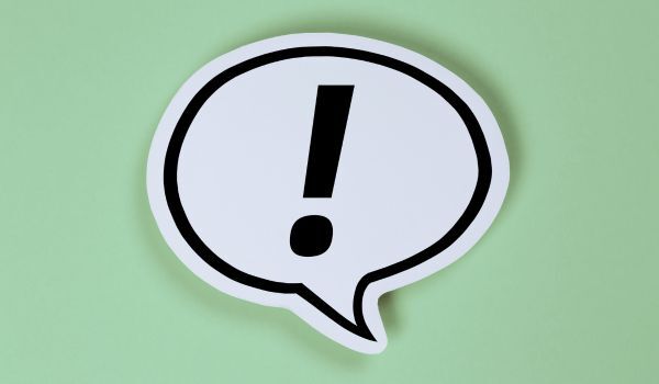 A Broker's Guide to Cyber Risk Client Communication