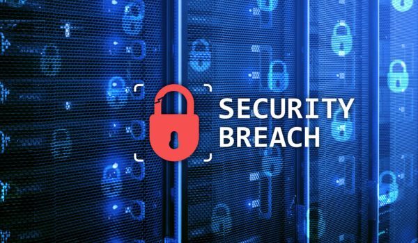 The Definitive Guide to Cyber Risk: How Your Clients Stack Up Against Industry Peers 