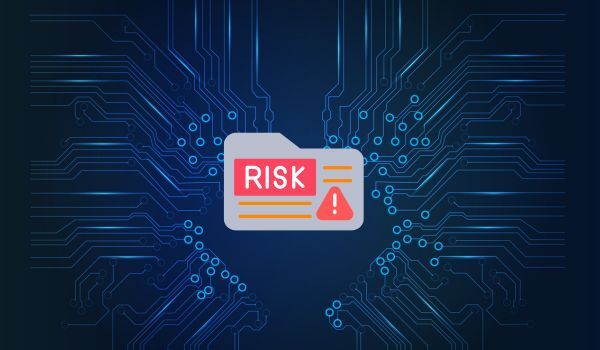 The State of Cyber Risks and Insurance