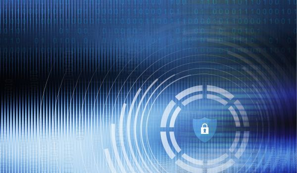 The Road to Cyber Insurance Optimization Is Paved With Quantification