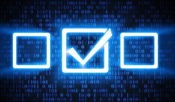 6 Steps to Mastering Cyber Insurance in the Digital Age